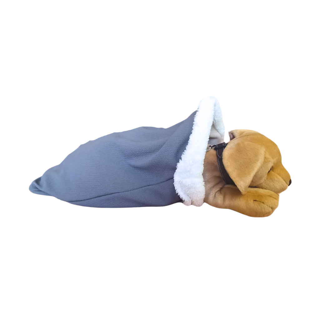 Pet Sleeping Bags