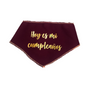 Bandanas De Cumpleaños Para Mascotas