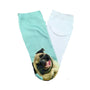 Calcetines De Pug