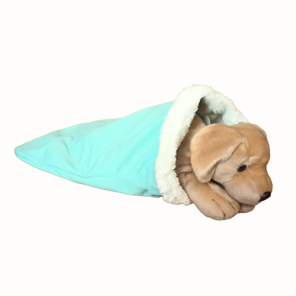 Pet Sleeping Bags