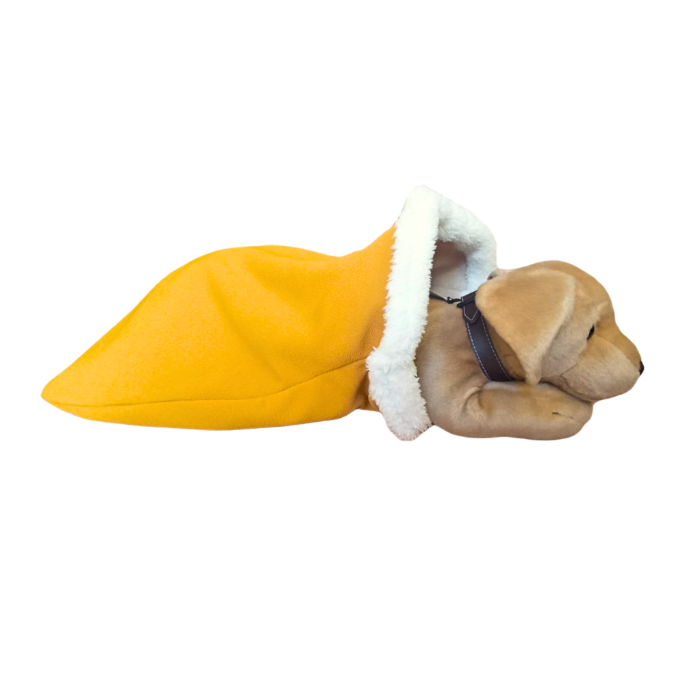 Pet Sleeping Bags