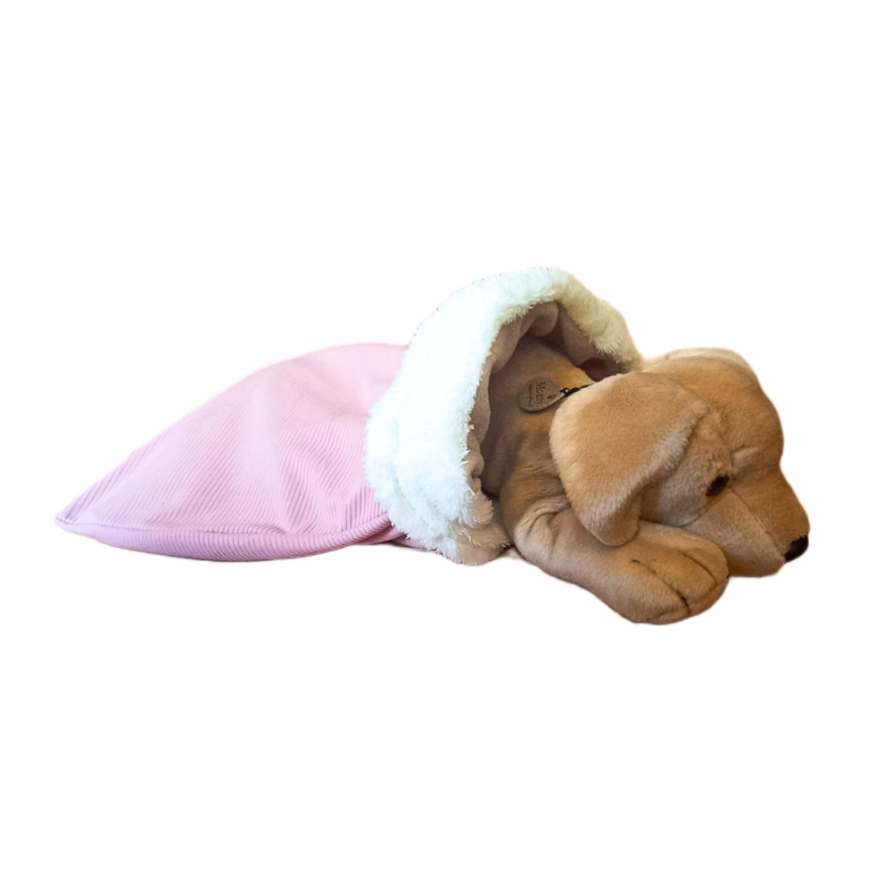 Pet Sleeping Bags