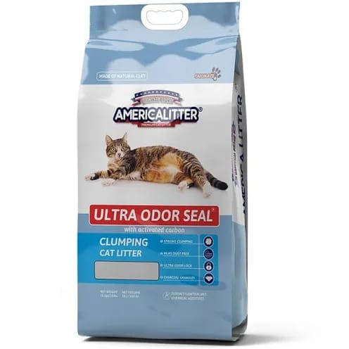 Arena America Litter 7Kg