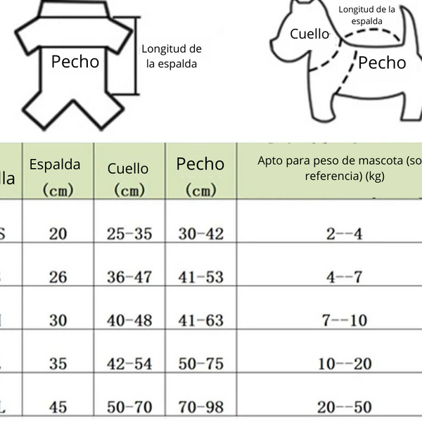 Chaleco Salvavidas De Tiburón - Gris