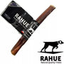 Rahue Bully Sticks Músculo Deshidratado