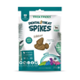 Dental Treat Spikes Lanche Refil Sabor Frango