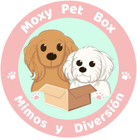 Moxy Pet Box