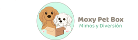 Moxy Pet Box