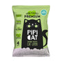 Pipicat Arena Sanitaria De 4 Kg