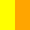  Amarillo_Naranja